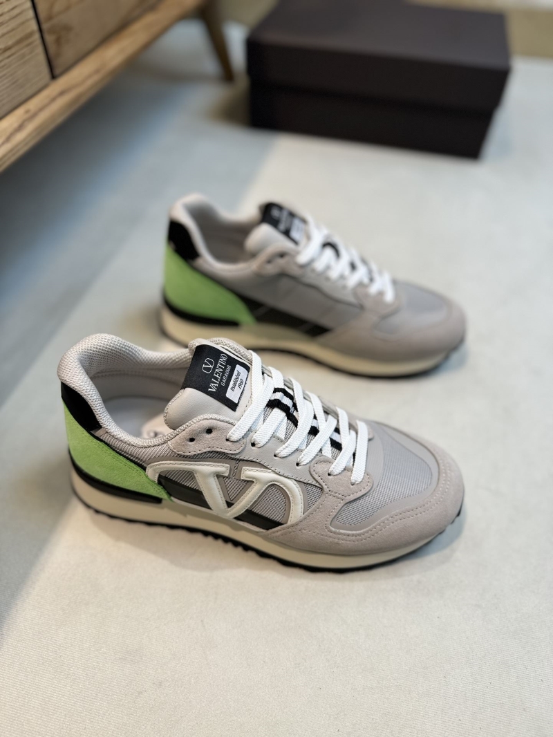 Valentino Sneakers